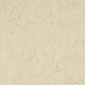 CaesarStone Taj Royale Polished 3cm