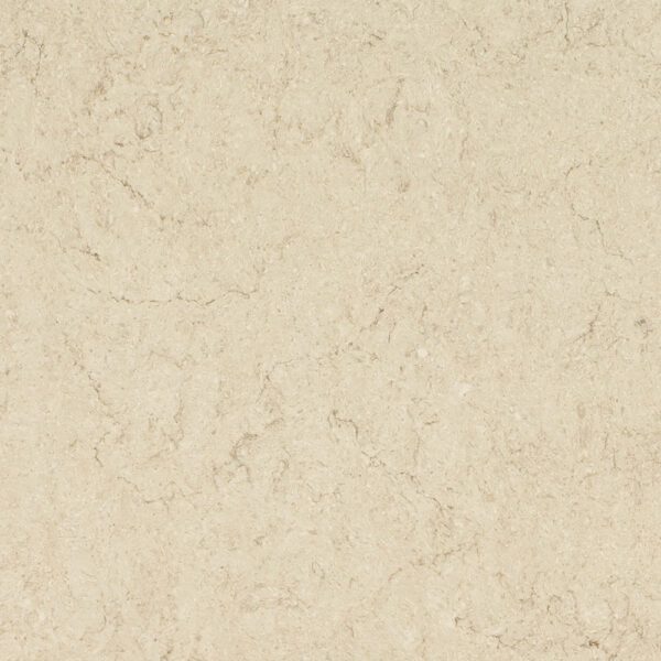 CaesarStone Taj Royale Polished 3cm