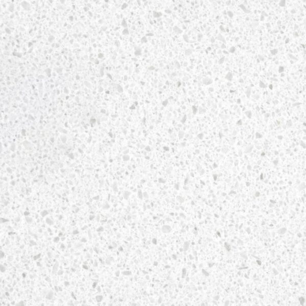 Luce Oro Quartz Countertops Lakeside Surfaces, Grand Rapids