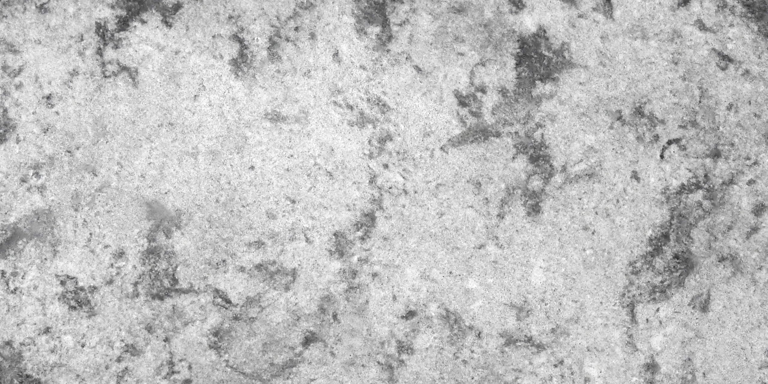 Michigan Quartz coastal grey brushed countertop company near me