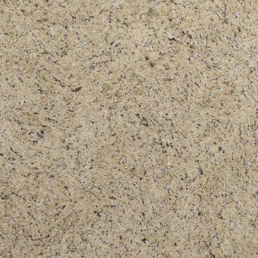 Fantasy Brown Granite Countertops