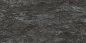 ENVI Porcelain Moto - Matte 12mm