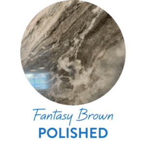 Michigan granite fantasy brown polished countertop fabricators