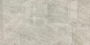 ENVI Porcelain Antiquity- Glossy 12mm