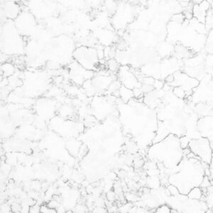 Carrara Blanco Quartz Countertops