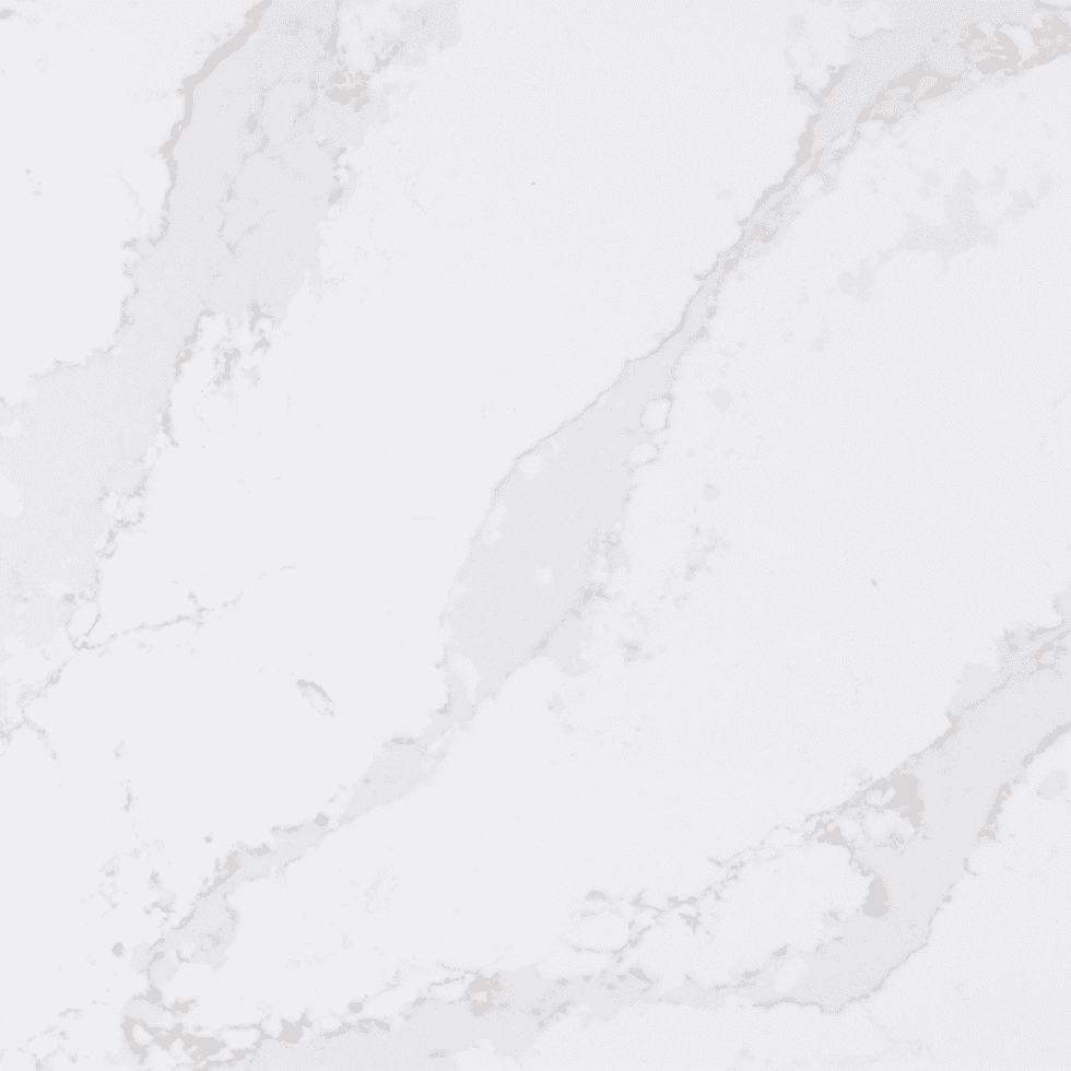 Calacatta Extra 3cm - Hanstone Quartz Countertops | Lakeside Surfaces