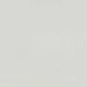 Cambria- White Cliff High Gloss Polished 3m
