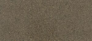 Cambria Windsor High Gloss 2cm