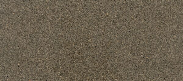 Cambria Windsor High Gloss 2cm