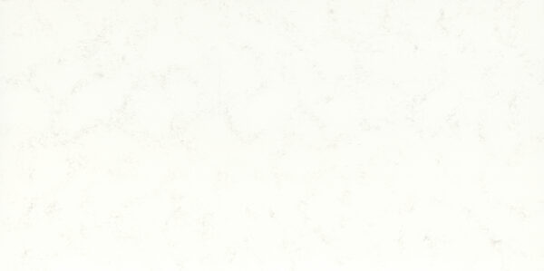 Albatros 3cm - ENVI Quartz Countertops | Lakeside Surfaces