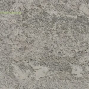 Granite Taupe Grey 3cm