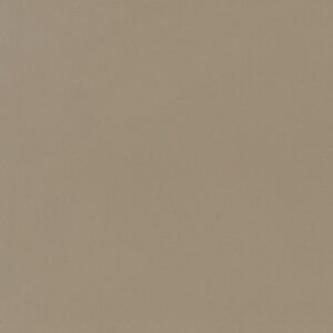 Hanstone Sandcastle | CL106 -R 3cm