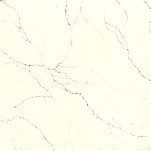 Luce Oro | Quartz Countertops | Lakeside Surfaces, Grand Rapids