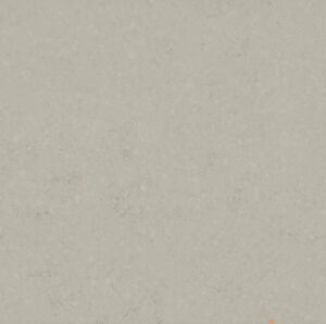 MetroQuartz Grey Mist 3cm