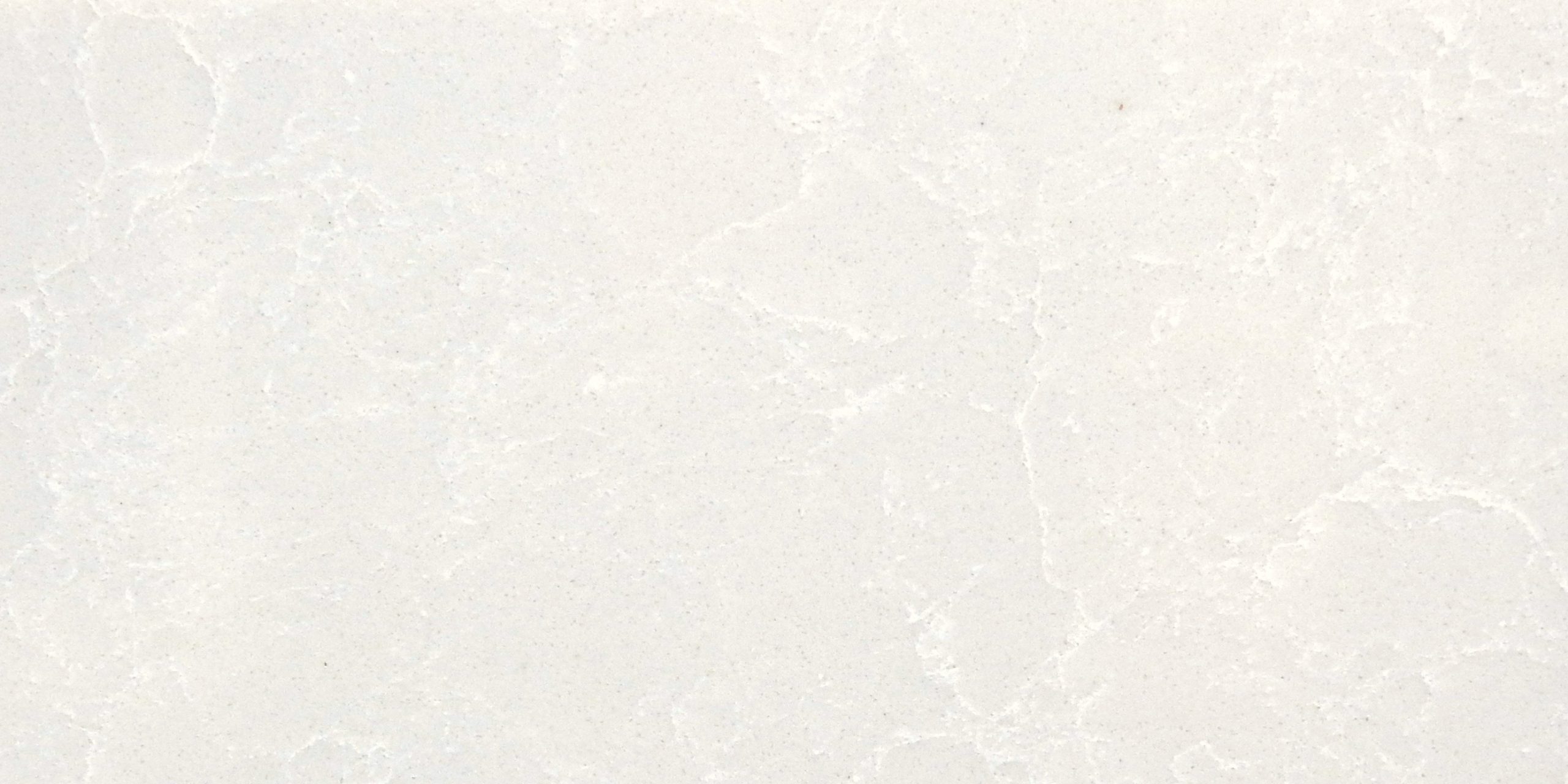 Michigan Quartz paradise countertop company near me