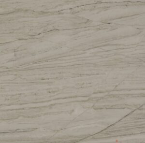 Quartzite White Pearl 3cm