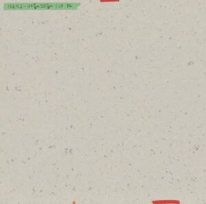 Silestone Bianco River | 6008-R 3cm