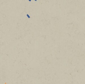 Silestone Creamstone | R 3cm