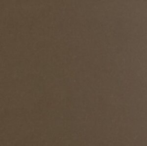 Silestone Iron Bark | J (Suede) 3cm
