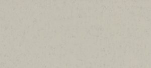 Silestone-- Lyra Polished 3cm