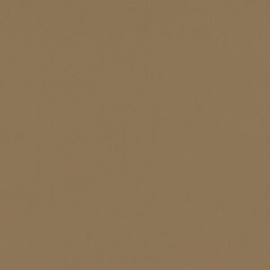 Silestone Toffee | 9302-R 3cm