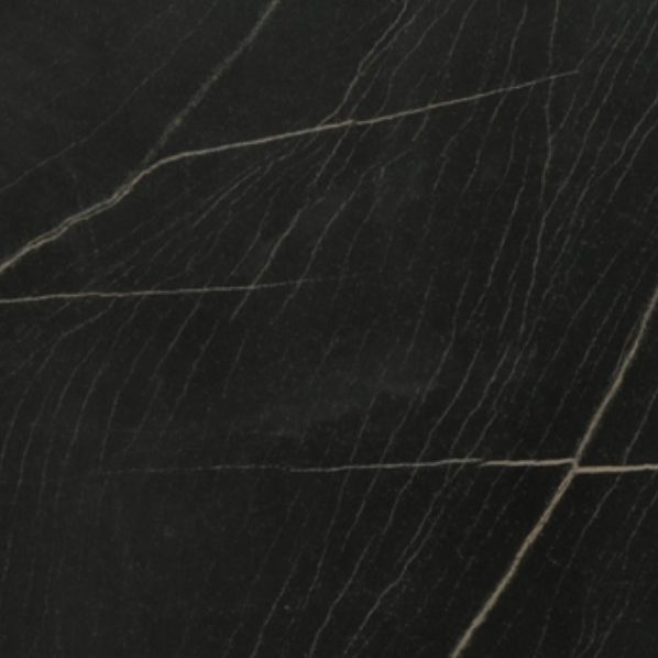 Michigan Quartz charcoal soapstone suede countertop company near me