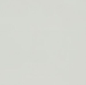 Special Order Micro Glass | White 2cm