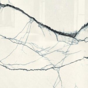 Voltage - Glossy Countertop Installer in Michigan