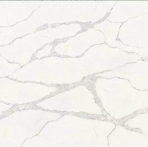 Viatera Calacatta Marvel L (J) - Book match 3cm