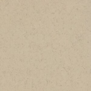 Wilsonart Quartz Badaling | Q4001 -RJ 3cm