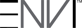 envi-quartz-logo ENVI quartz Logo