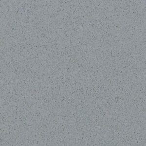Cambria-- Greystone High Gloss Polished 3cm