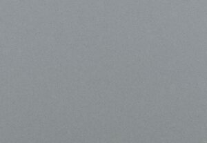Cambria Greystone High Gloss 3cm