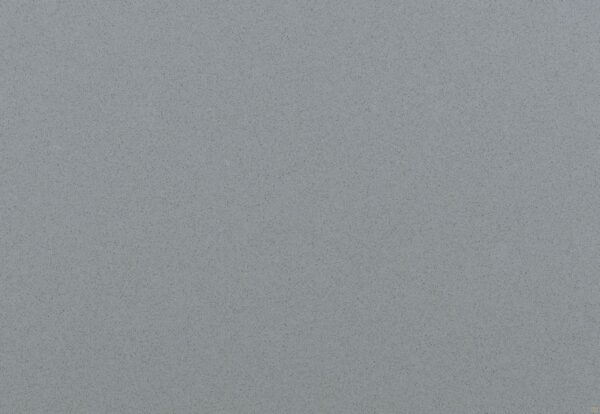 Cambria Greystone High Gloss 3cm