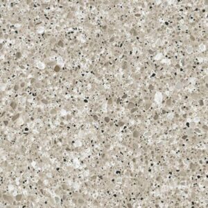 Cambria New Castle High Gloss 2cm