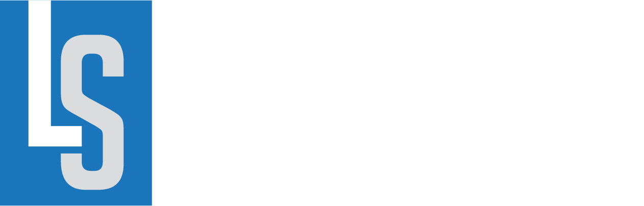 Lakeside Surfaces