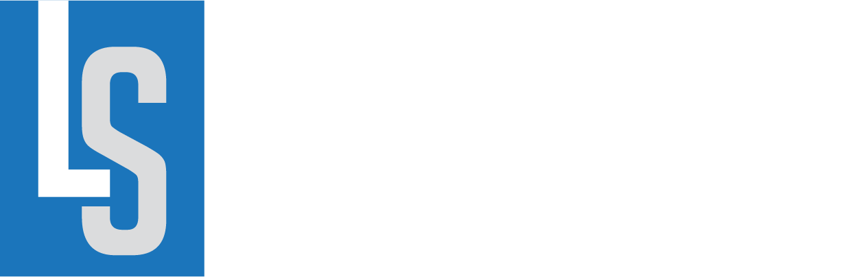 Lakeside Surfaces