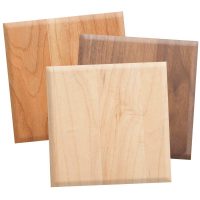 Wood Countertop Care Guide