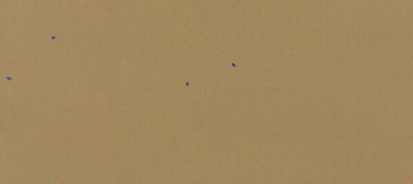 Cambria Cambrian Gold High Gloss 3cm
