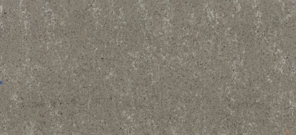 Cambria Castell High Gloss 2cm