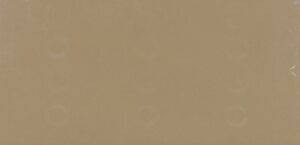 Cambria Clyde High Gloss 3cm