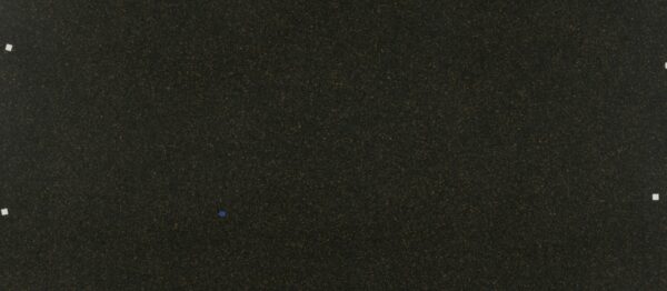 Cambria Kensington High Gloss 3cm