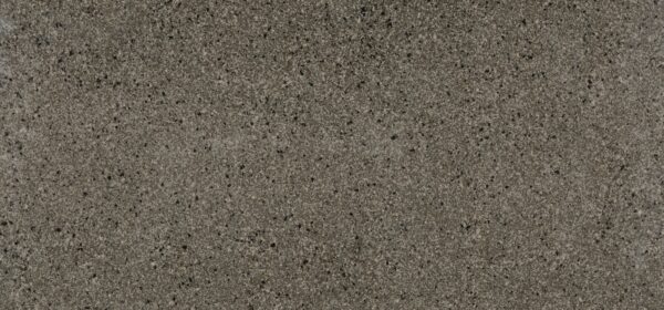 Cambria Kingston High Gloss 3cm