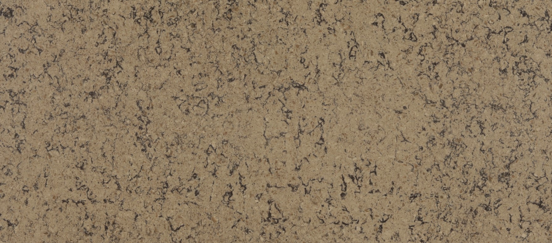 Cambria Newhaven High Gloss 3cm | 133983 - Lakeside Surfaces