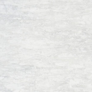 Eden Hanstone Quartz Countertop