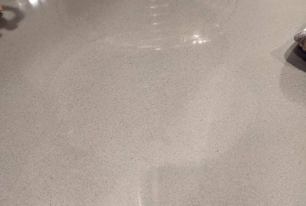 Find Your Perfect Quartz Countertops Browse Our Collection Now