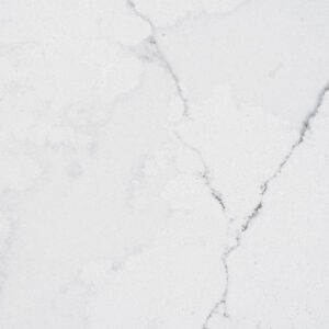 Odina Hanstone Quartz Countertop Slab