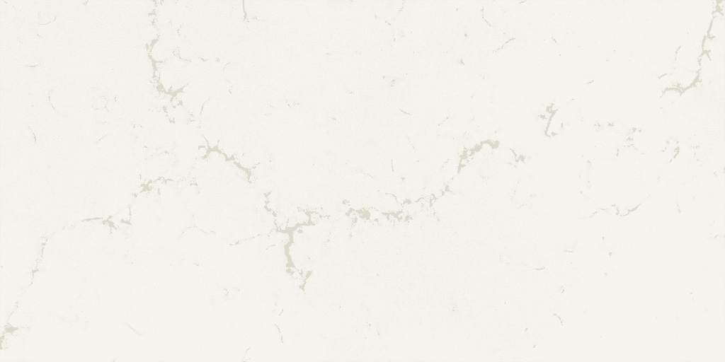 Venetian Lace 3CM ENVI Quartz Countertops Full Slab