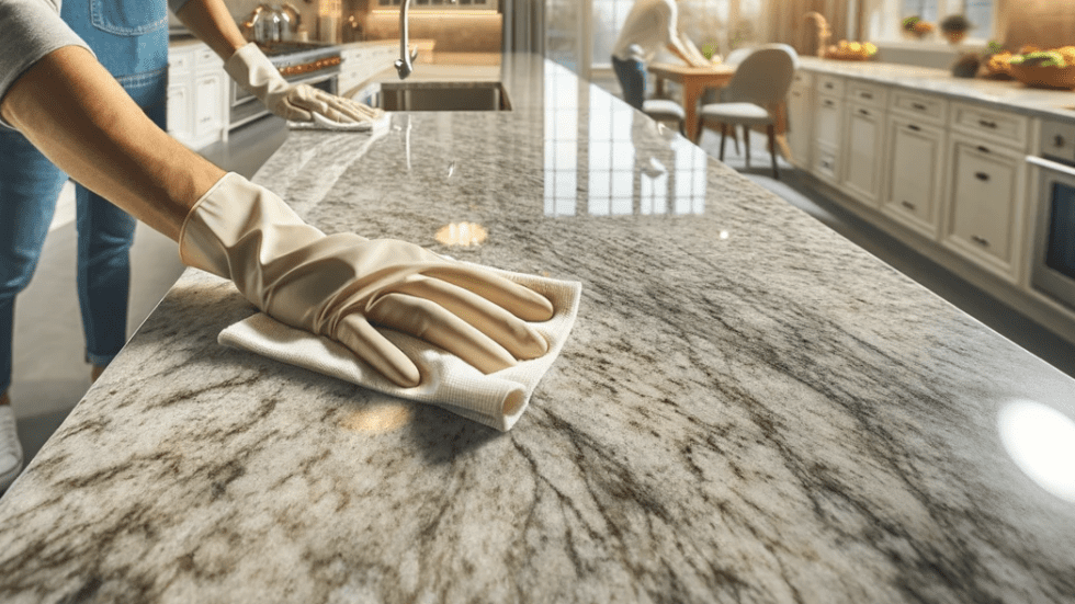 The Ultimate Guide To Quartz Countertops Everything You Need To Know