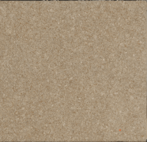 Mont Engineered Surface Modesto 3cm